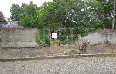 Imagem 1: Terreno em Medianeira. 441m² de Área