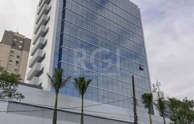 Imagem 11: Conjunto/Sala em Santana