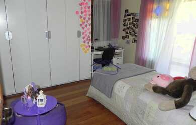 Imagem 14: GRANJA VIANA - FAZENDINHA