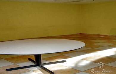 Imagem 6: Galpão para alugar, 500 m² - Rio Pequeno - São Paulo/SP