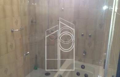 Imagem 13: Jundiaí - Loja/Salão - Jardim Ana Maria