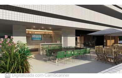 Imagem 6: Conheça tudo o que o Martin Sehner proporciona para você Jatiuca -Maceió...