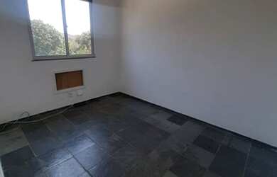 Imagem 11: AP 2 Quartos - Cond. Visconde de Araguaia em Santa Cruz-RJ