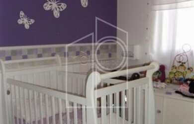 Imagem 10: Jundiaí - Apartamento Padrão - Centro