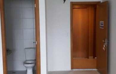 Imagem 12: Sala para alugar, 66 m² por R$ 1.000/mês - São Cristóvão - Salvador/BA