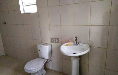 Imagem 13: Sobrado à venda, 120 m² por R$ 349.000,00 - Vila Progresso - São Paulo/SP