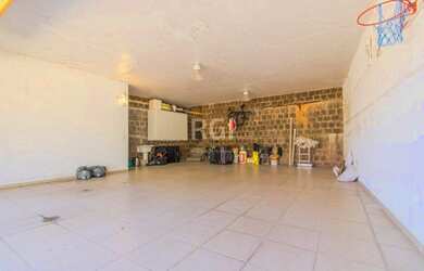 Imagem 4: Casa em Boa Vista. Churrasqueira, Varanda, Área de serviçoe396m² de...