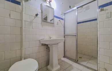 Imagem 13: Apartamento para alugar, 110 m² por R$ 2.000,00/mês - Centro - Novo...