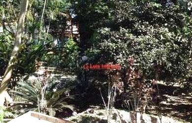 Imagem 5: Casa com 5 dormitórios à venda, 350 m² por R$ 1.600.000 - Itaipu -...