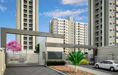 Imagem 2: PORTO ALEGRE - Padrão - Humaitá