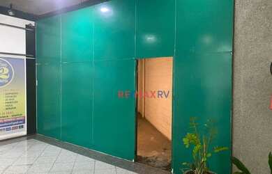 Imagem 3: Super Loja com 42 m² - venda por R$ 145.000 ou aluguel por R$ 500/mês...