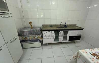 Imagem 14: Apartamento com 2 dormitórios à venda, 94 m² por R$ 450.000,00 - Centro...