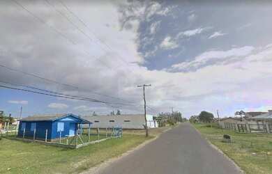 Imagem 2: Terreno em Rondinha Nova. 299m² de Área