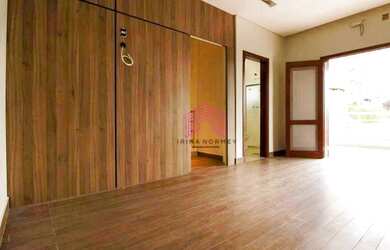 Imagem 8: Casa com 3 dormitórios, 600 m² - venda por R$ 6.000.000,00 ou aluguel...