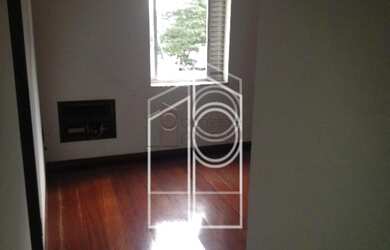 Imagem 10: Jundiaí - Loja/Salão - Jardim Ana Maria