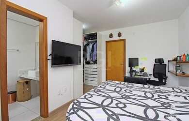 Imagem 15: Casa em Guarujá/ Portal do Guarujá