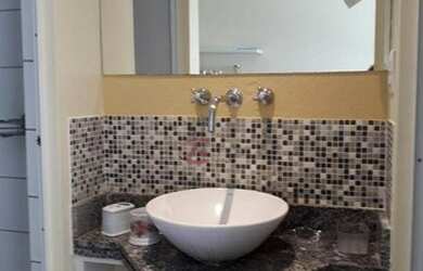 Imagem 14: Studio, 25 m² - venda por R$ 405.000,00 ou aluguel por R$ 2.800,00/mês - Consolação - São