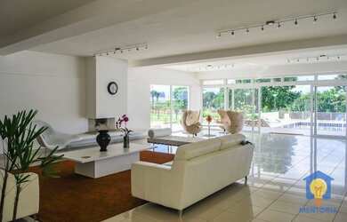 Imagem 15: Terreno à Venda, at. 510 m² por R$ 519.000 - Jardim Colibri - Embu das...