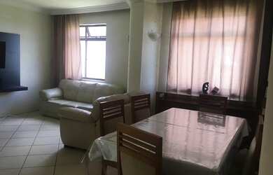 Imagem 7: CASA EM BAIRRO do NOBRE DO BARREIRO