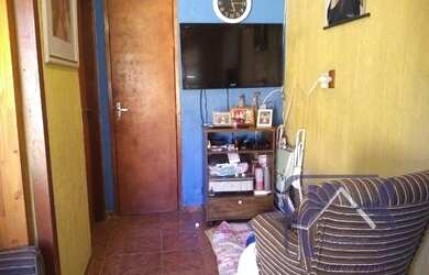 Imagem 7: Terreno em Belém Novo