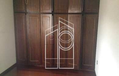 Imagem 11: Jundiaí - Loja/Salão - Jardim Ana Maria