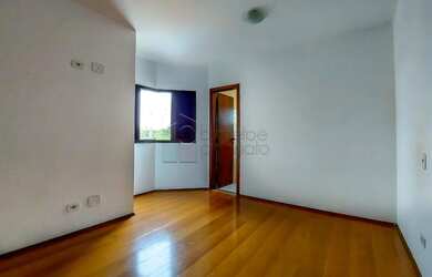 Imagem 8: Jundiaí - Apartamento Padrão - Centro