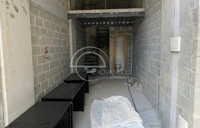 Imagem 7: Rio de Janeiro - Loja/Salão - Recreio dos Bandeirantes