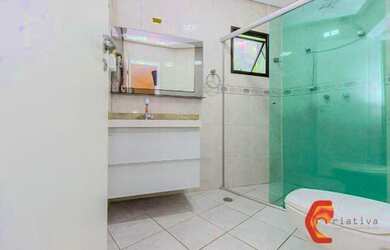 Imagem 8: Sobrado à venda, 103 m² por R$ 880.000,00 - Alto da Mooca - São Paulo/SP