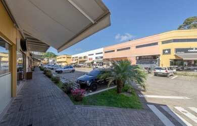 Imagem 3: Loja em Tristeza. 94m² de Área