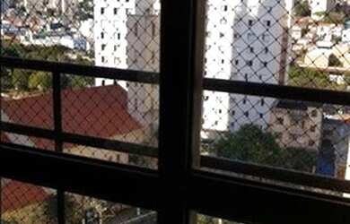 Imagem 3: Apartamento com 1 dormitório, 41 m² - venda por R$ 365.000,00 ou aluguel...