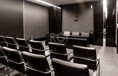 Imagem 7: Conjunto/Sala em Santana