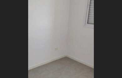 Imagem 13: Apartamento com 2 dormitórios, 52 m² - venda por R$ 205.000,00 ou aluguel...