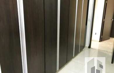 Imagem 5: Casa à venda no bairro Condomínio Village Rio Preto - São José do...