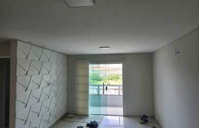 Imagem 6: AP INDINOPOLIS CARUARU