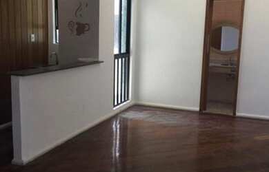 Imagem 2: Ville de Paris. 180m² de Área, 2 Vagas na garageme4 Dormitórios