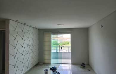 Imagem 12: AP INDINOPOLIS CARUARU