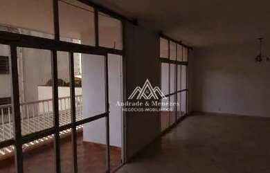 Imagem 4: Apartamento com 3 dormitórios para alugar, 210 m² por R$ 1.700/mês...