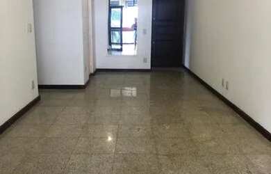 Imagem 5: Recreio - Gleba B - Apartamento para venda com 2 quartos (1 suíte) - 1 vaga