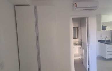 Imagem 5: SÃO JOSÉ DO RIO PRETO - Apartamento Padrão - TARRAF I