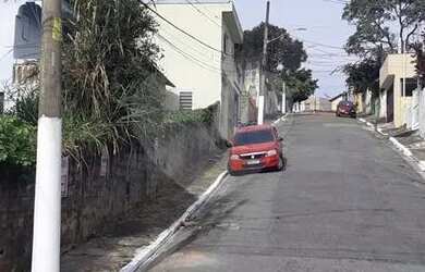 Imagem 16: Terreno com 1087 metros quadrados à venda no bairro da Água Fria