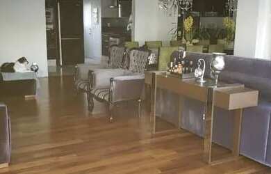 Imagem 3: Apartamento à venda e para locação, Vila Firmiano Pinto, São Paulo,...