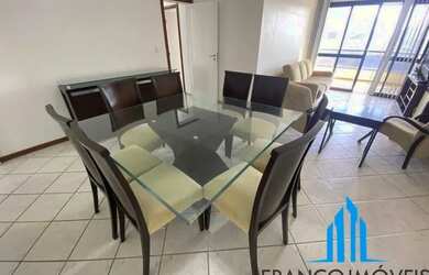 Imagem 7: Apartamento 3 quartos a venda - Centro de Guarapari - ES