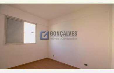 Imagem 8: SAO BERNARDO DO CAMPO - Residential / Apartment - BAIRRO ASSUNCAO