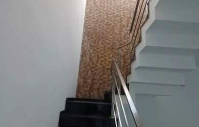 Imagem 15: Sobrado à Venda no bairro Vila Verde em Bragança Paulista - SP