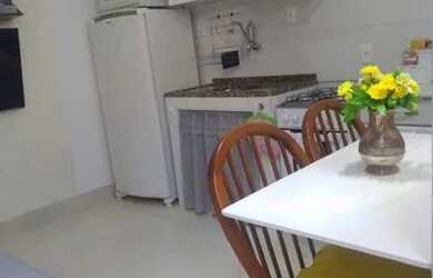 Imagem 2: KitNet no EnGENHÃO Por Diária Ao lado do Hospital Memorial