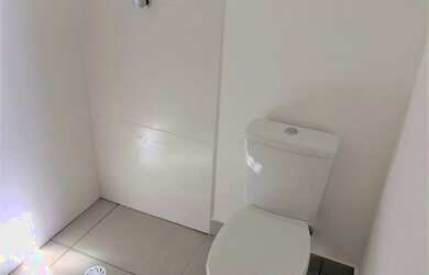 Imagem 10: Casa / Sobrado no condomínio De Mônaco em Hortolândia com 242 metros...