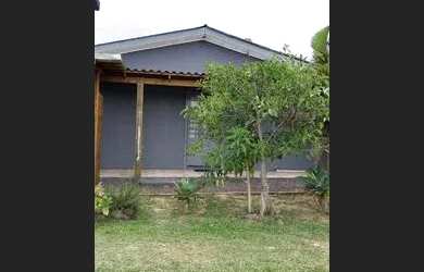 Imagem 4: Casa em Arroio do sal balneário Jardim Olivia norte