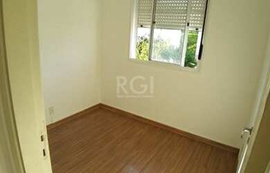 Imagem 7: Apartamento para Venda - 71m², 3 dormitórios, sendo 1 suites, 1 vaga...