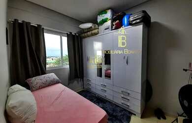 Imagem 2: Apartamento bem localizado