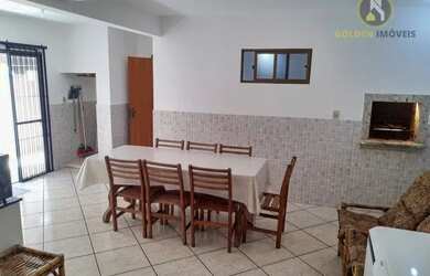 Imagem 7: Apartamento Térreo em Meia Praia com 4 suítes e 378m² por R$6 milhões...